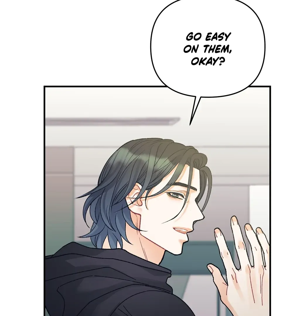 TEN Chapter 25 page 92 - 