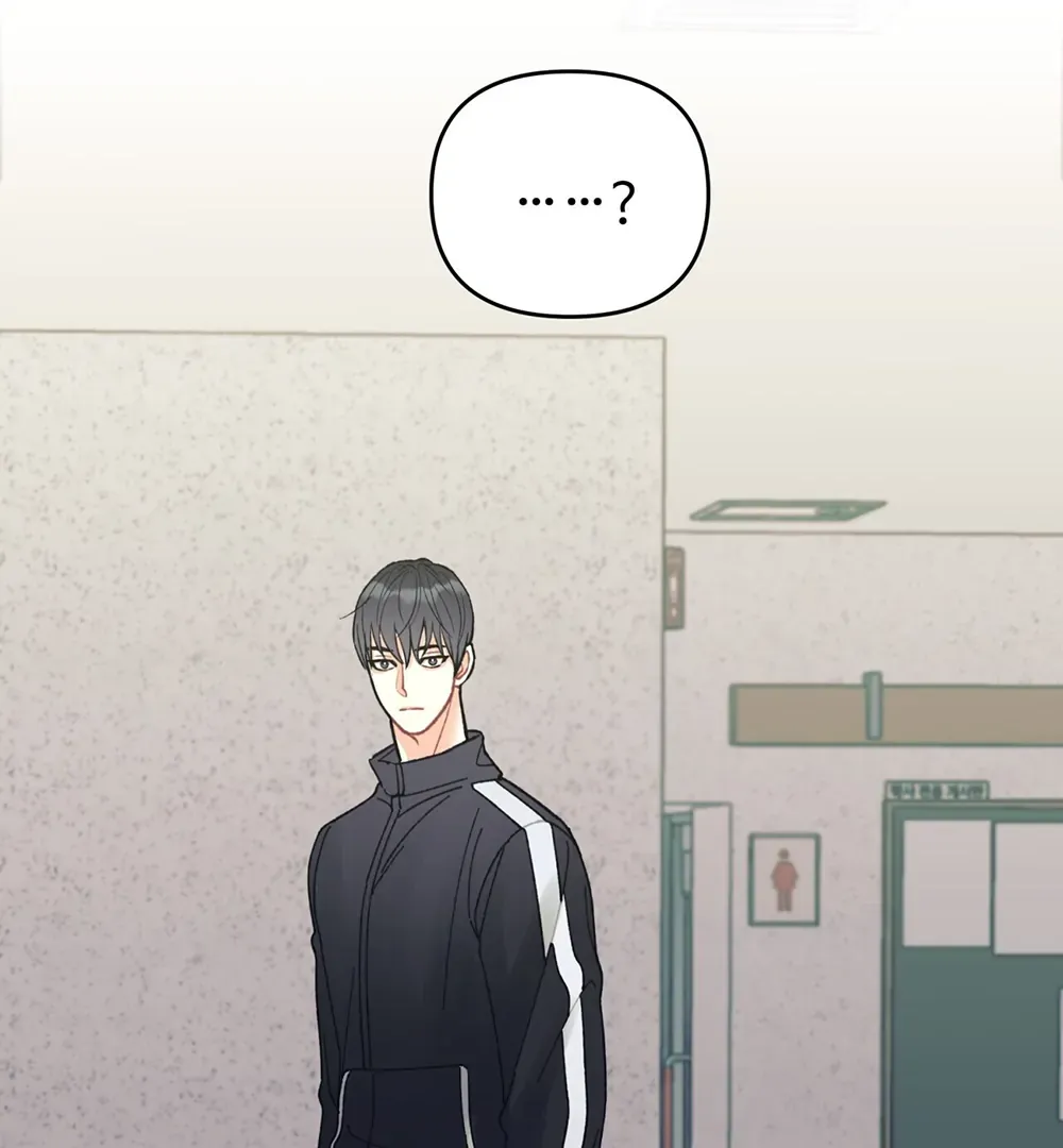 TEN Chapter 25 page 94 - 