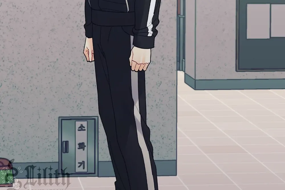 TEN Chapter 25 page 95 - 