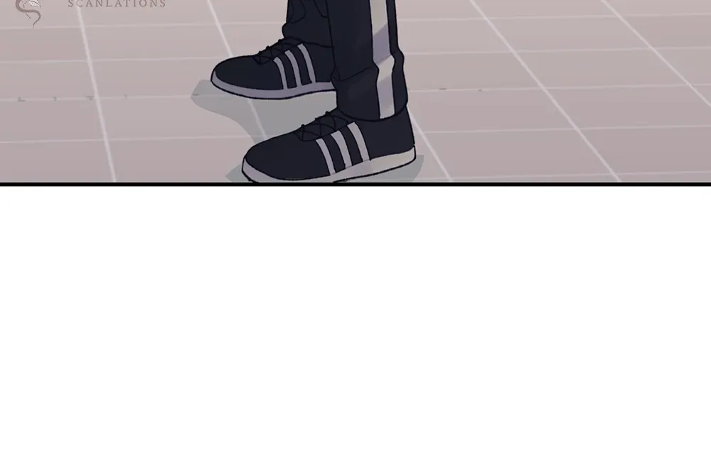 TEN Chapter 25 page 96 - 