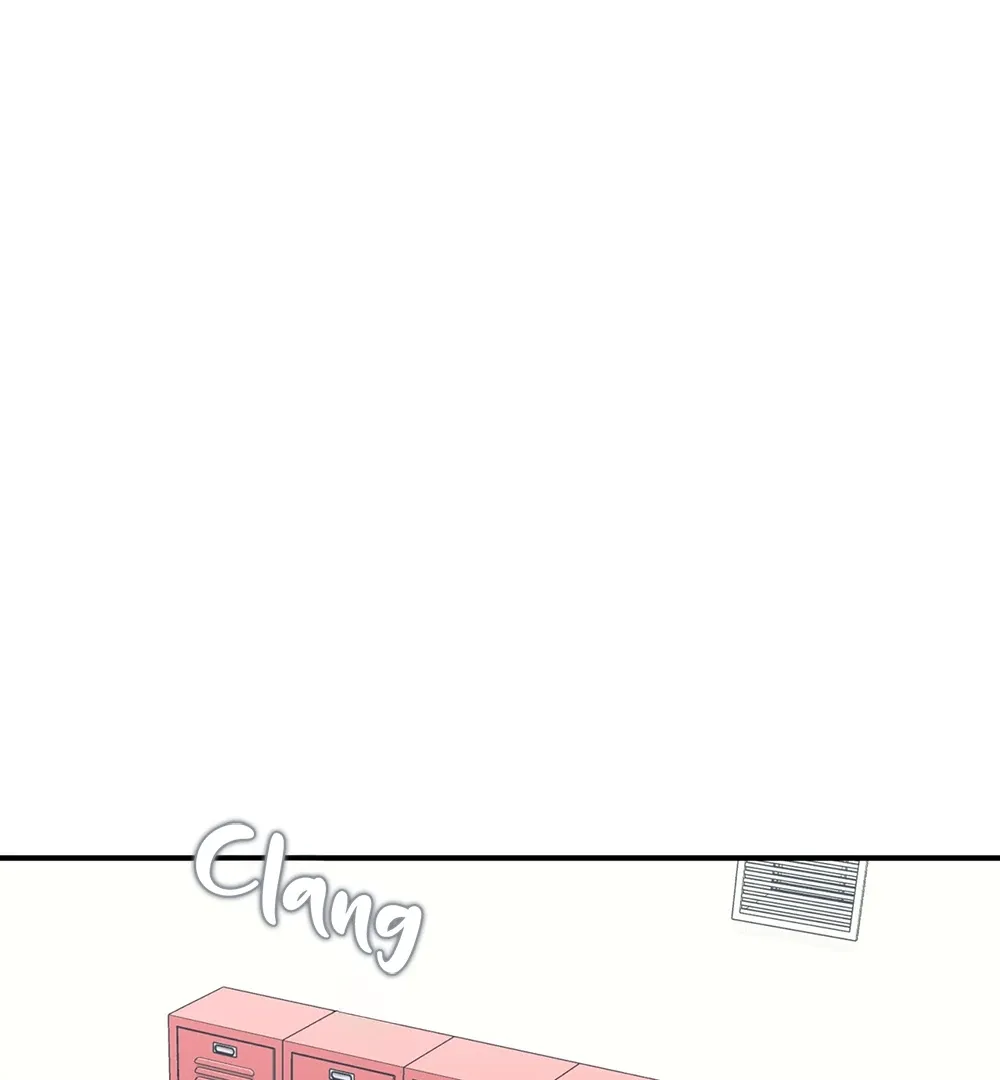 TEN Chapter 25 page 98 - 