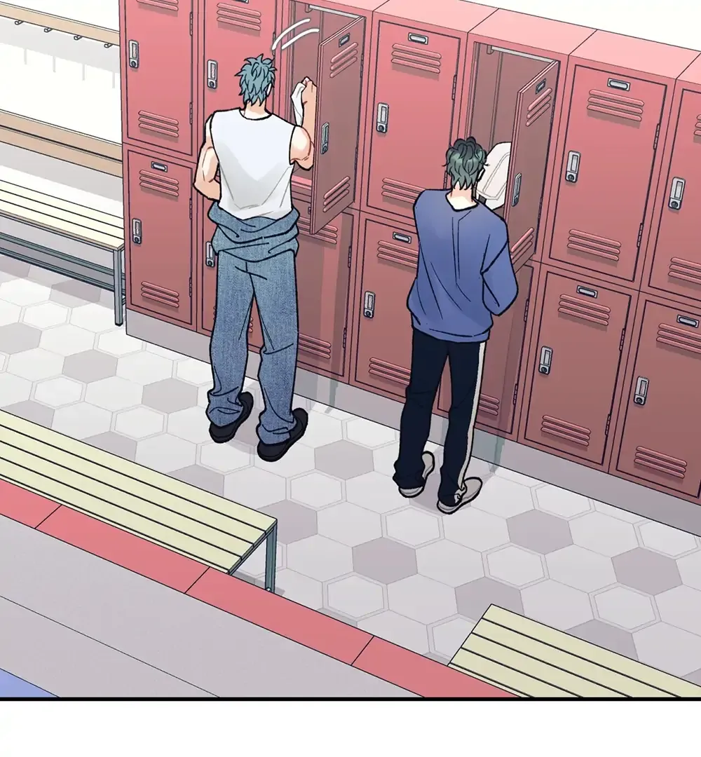 TEN Chapter 25 page 99 - 