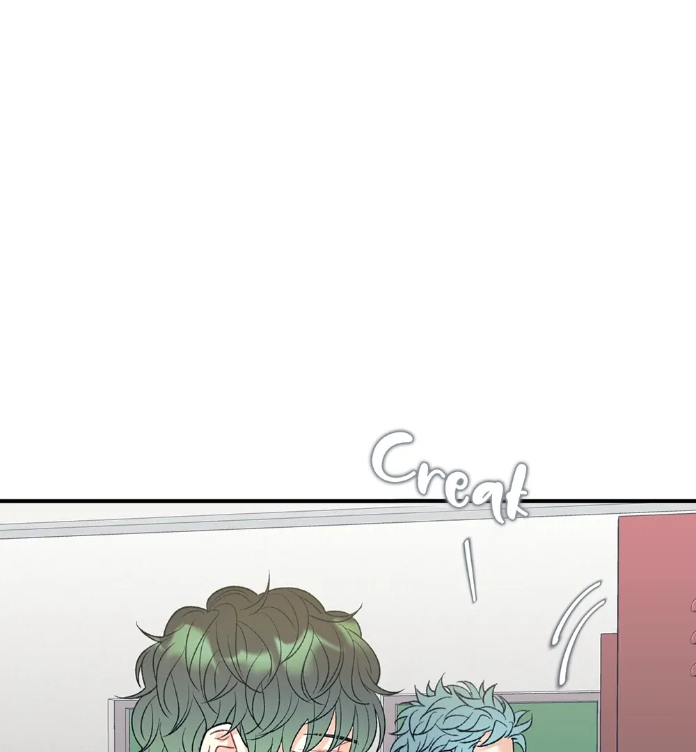 TEN Chapter 25 page 100 - 