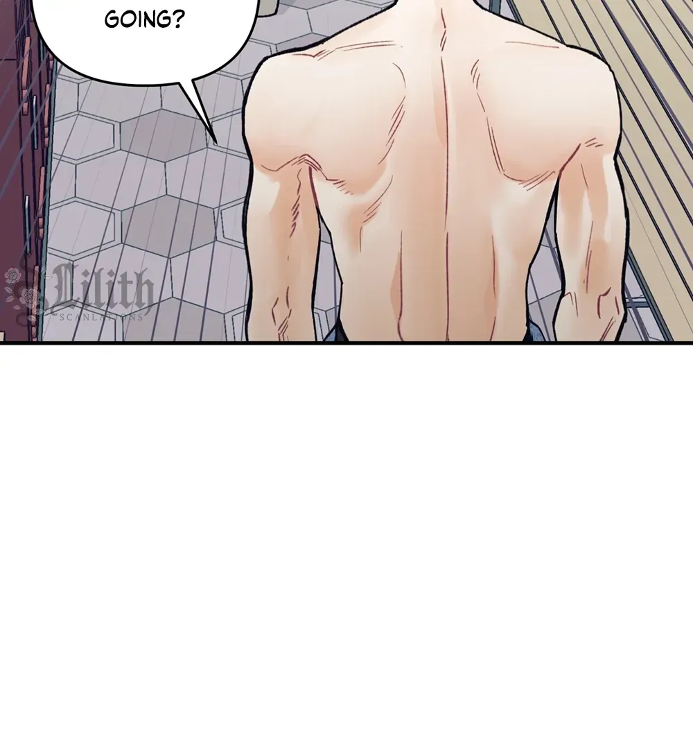 TEN Chapter 26 page 11 - 