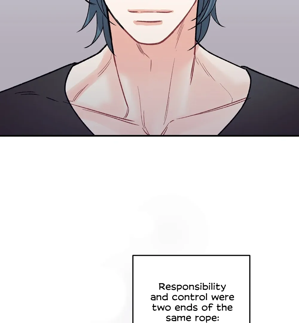 TEN Chapter 26 page 101 - 