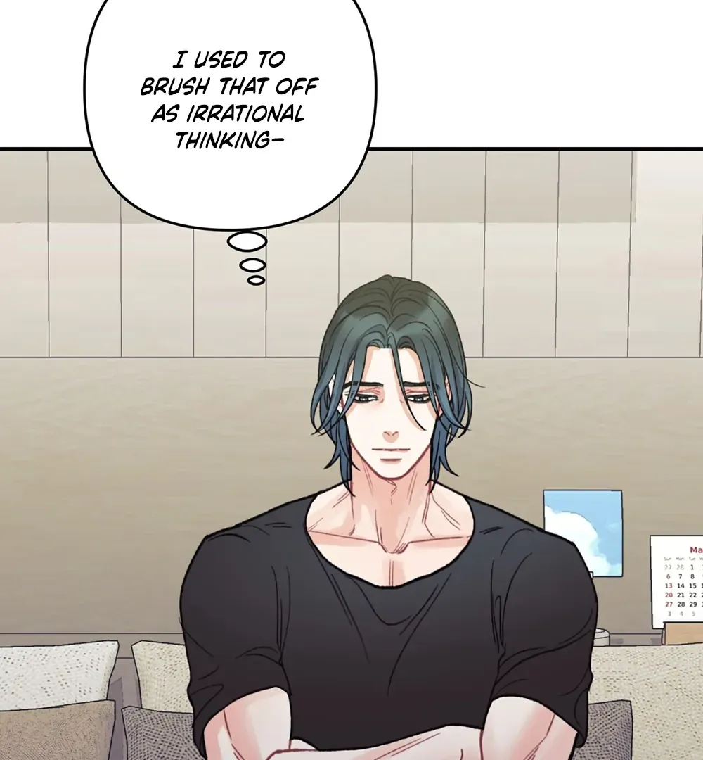 TEN Chapter 26 page 104 - 