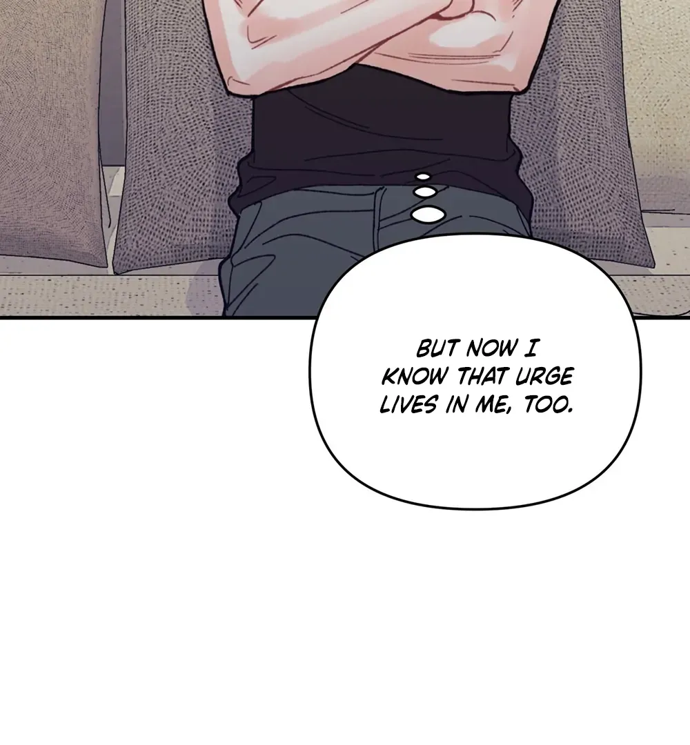 TEN Chapter 26 page 105 - 