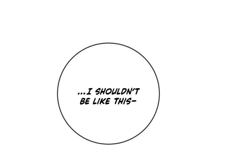 TEN Chapter 26 page 107 - 