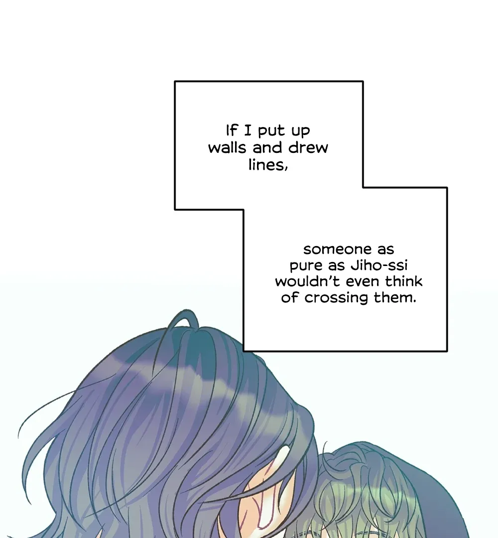 TEN Chapter 26 page 108 - 