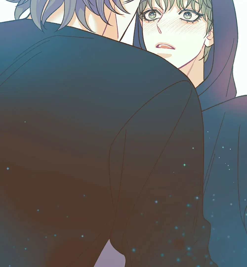 TEN Chapter 26 page 109 - 