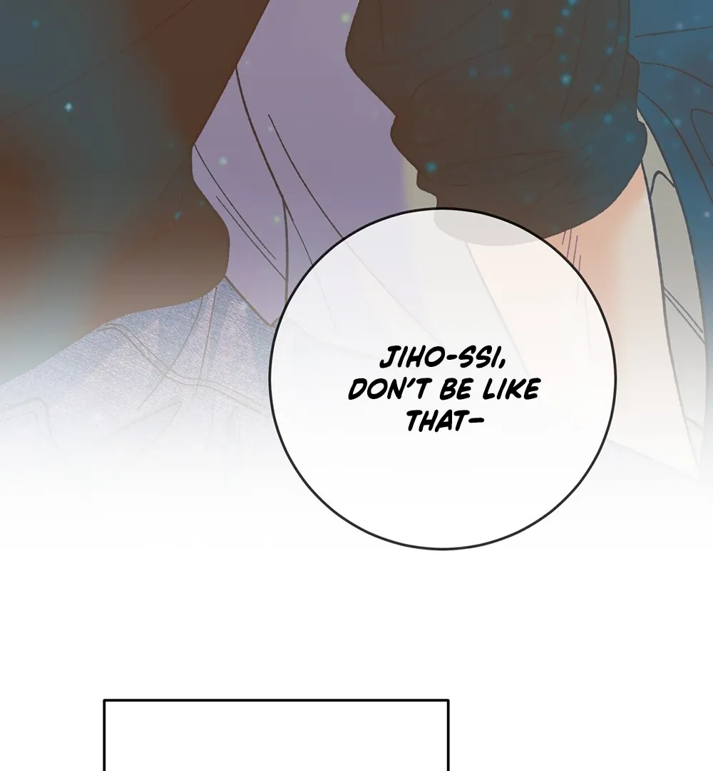 TEN Chapter 26 page 110 - 