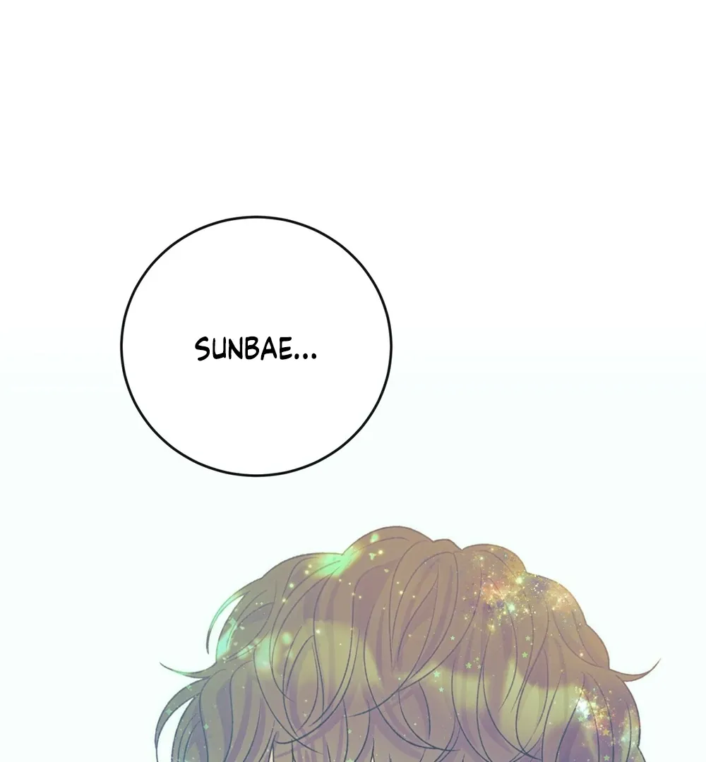 TEN Chapter 26 page 112 - 