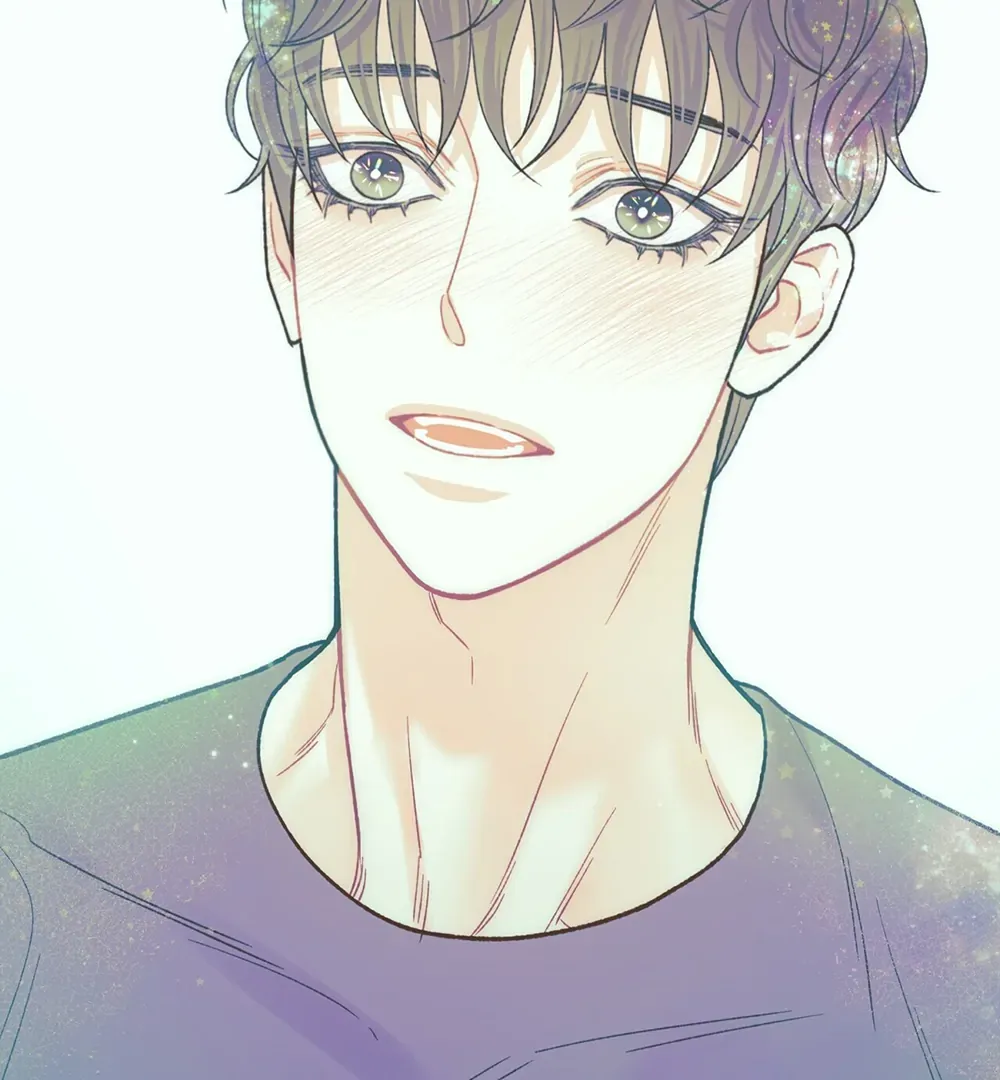 TEN Chapter 26 page 113 - 