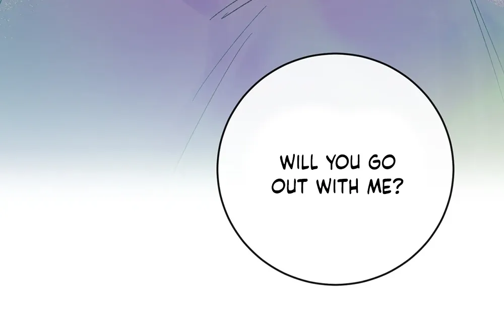 TEN Chapter 26 page 114 - 