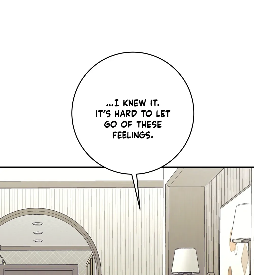 TEN Chapter 26 page 116 - 