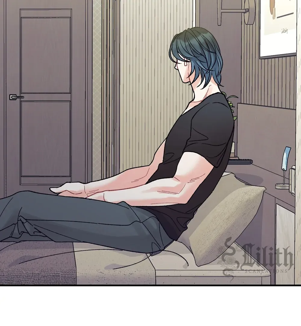 TEN Chapter 26 page 117 - 