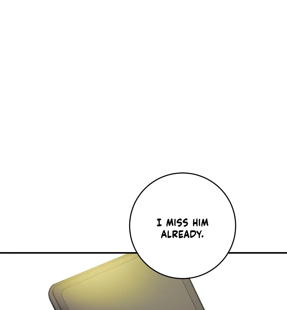 TEN Chapter 26 page 118 - 