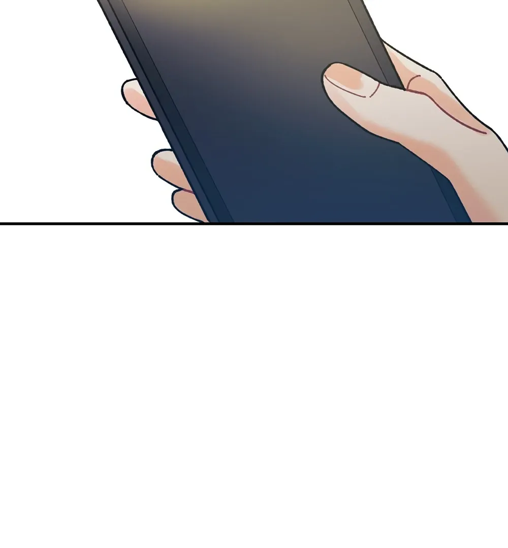 TEN Chapter 26 page 119 - 
