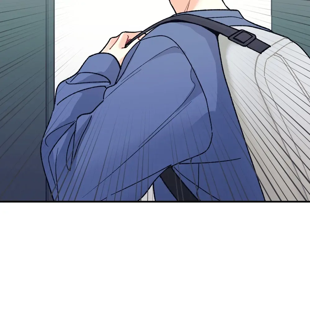 TEN Chapter 26 page 13 - 