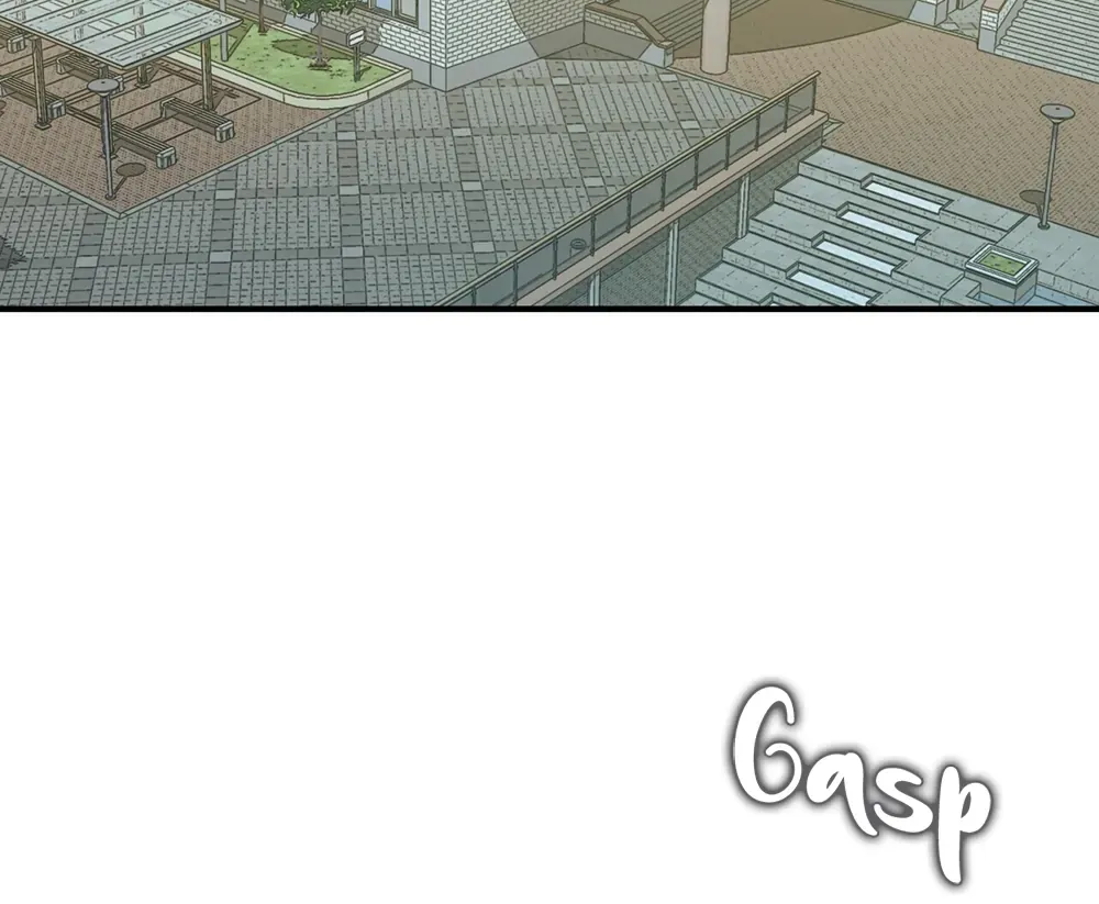 TEN Chapter 26 page 122 - 