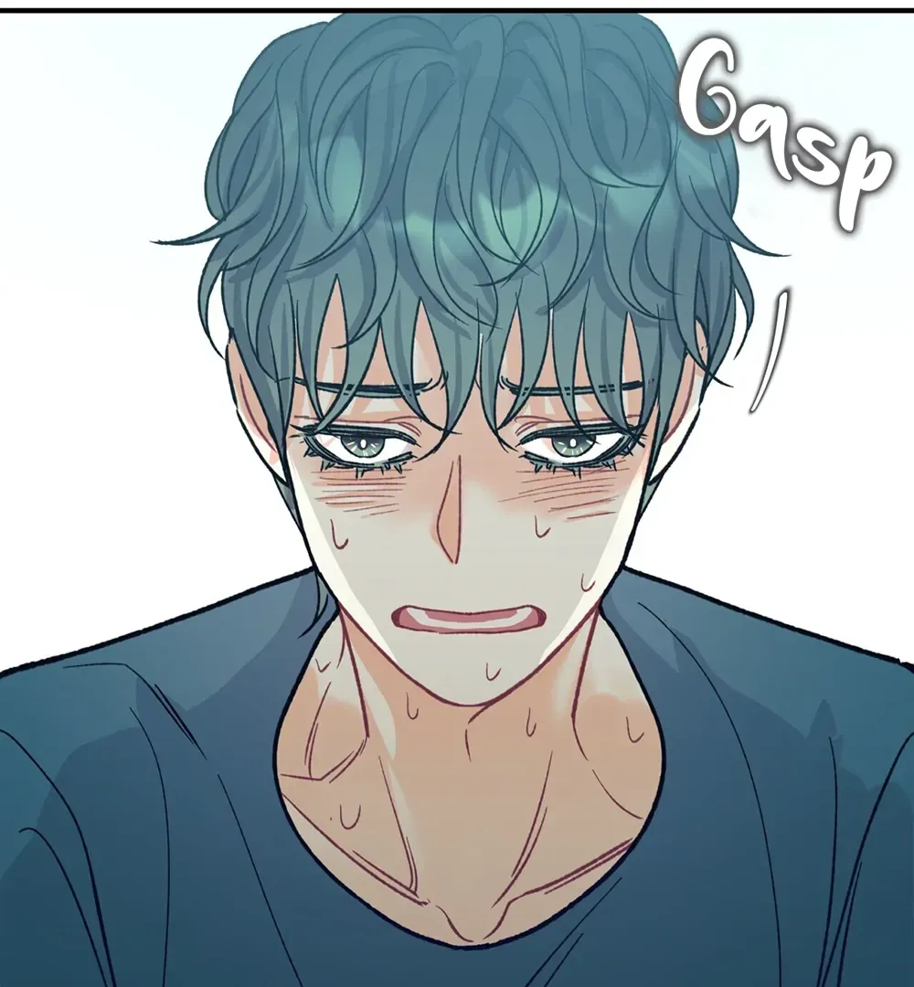 TEN Chapter 26 page 123 - 
