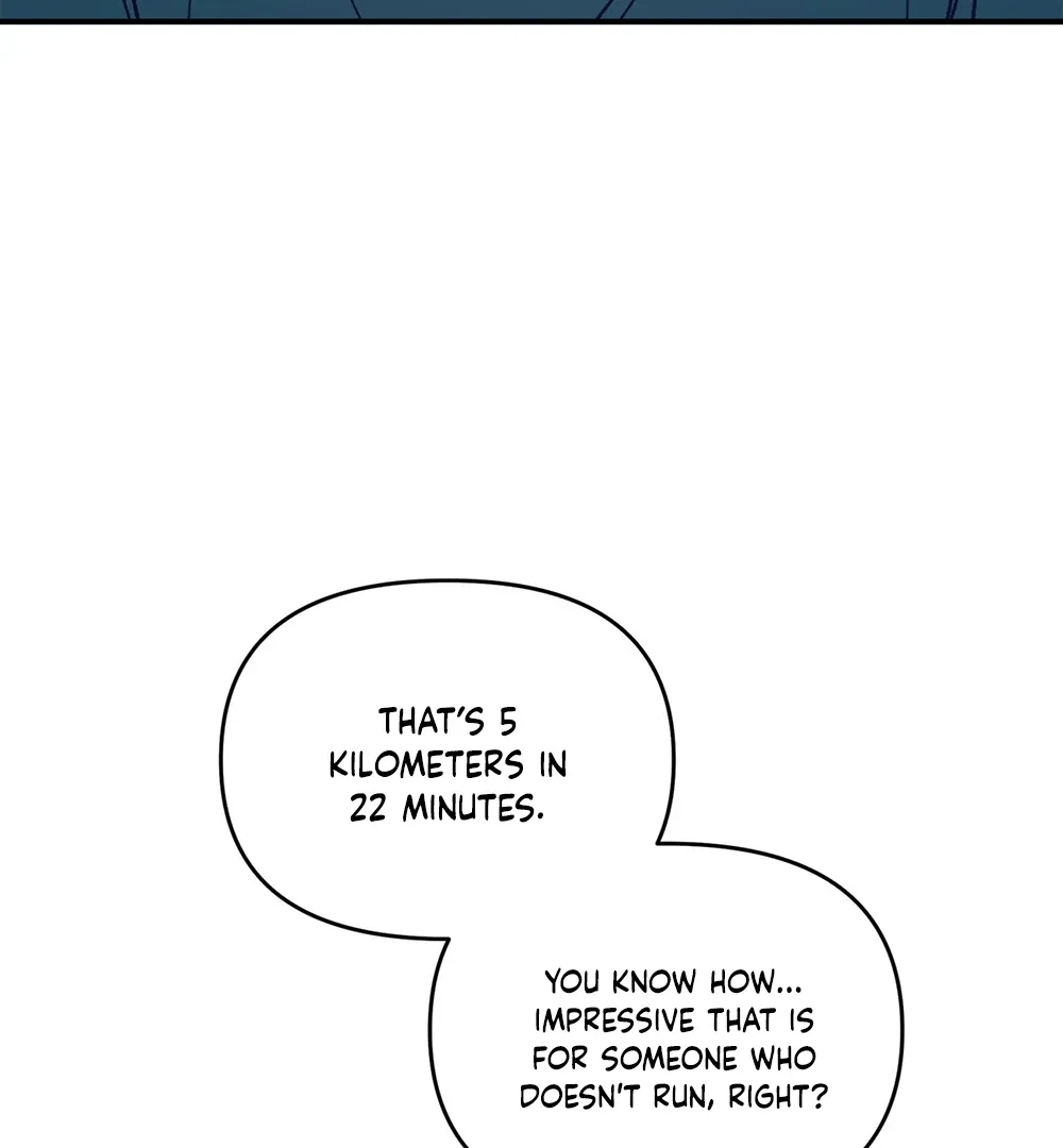 TEN Chapter 26 page 124 - 
