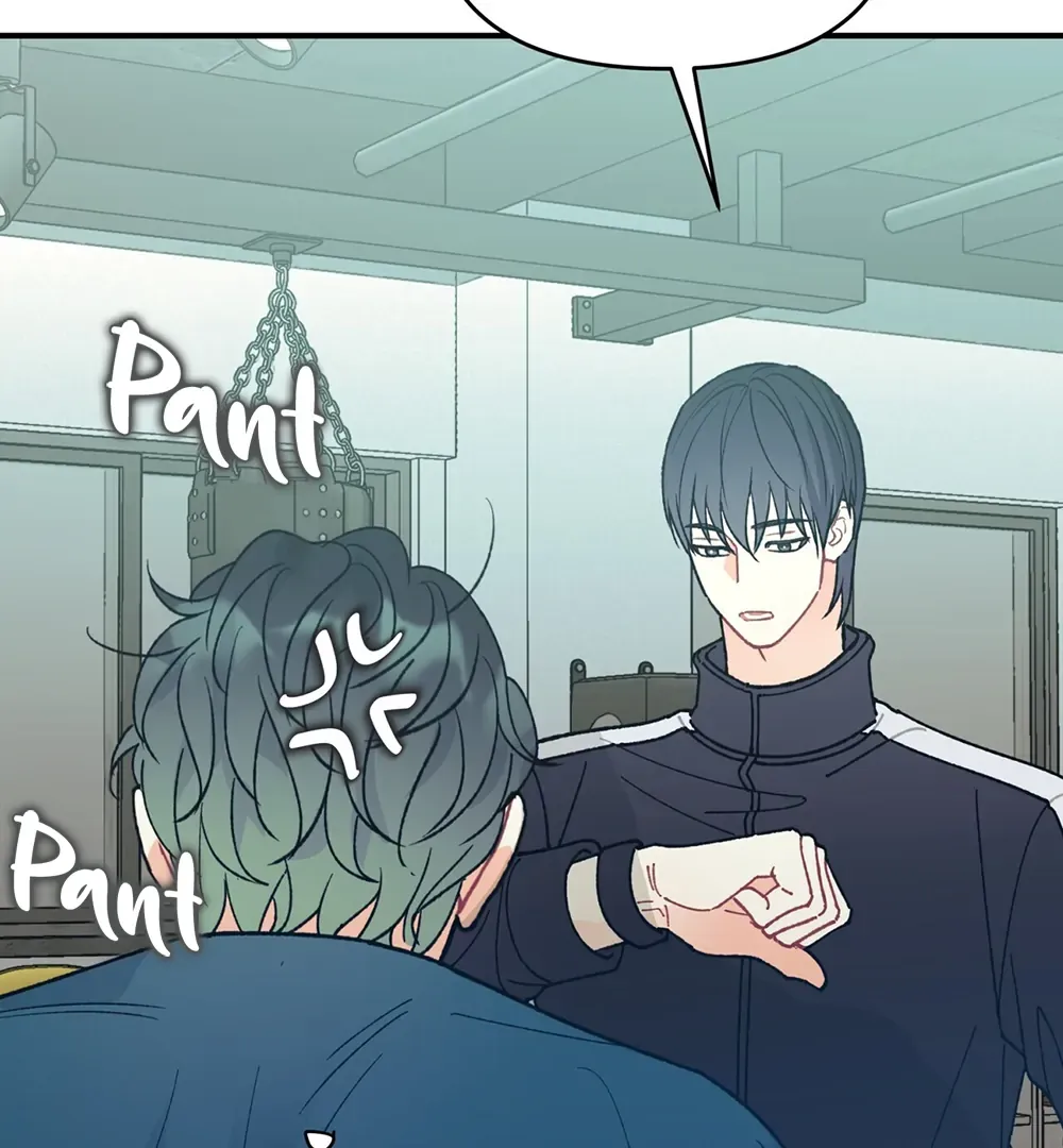 TEN Chapter 26 page 125 - 
