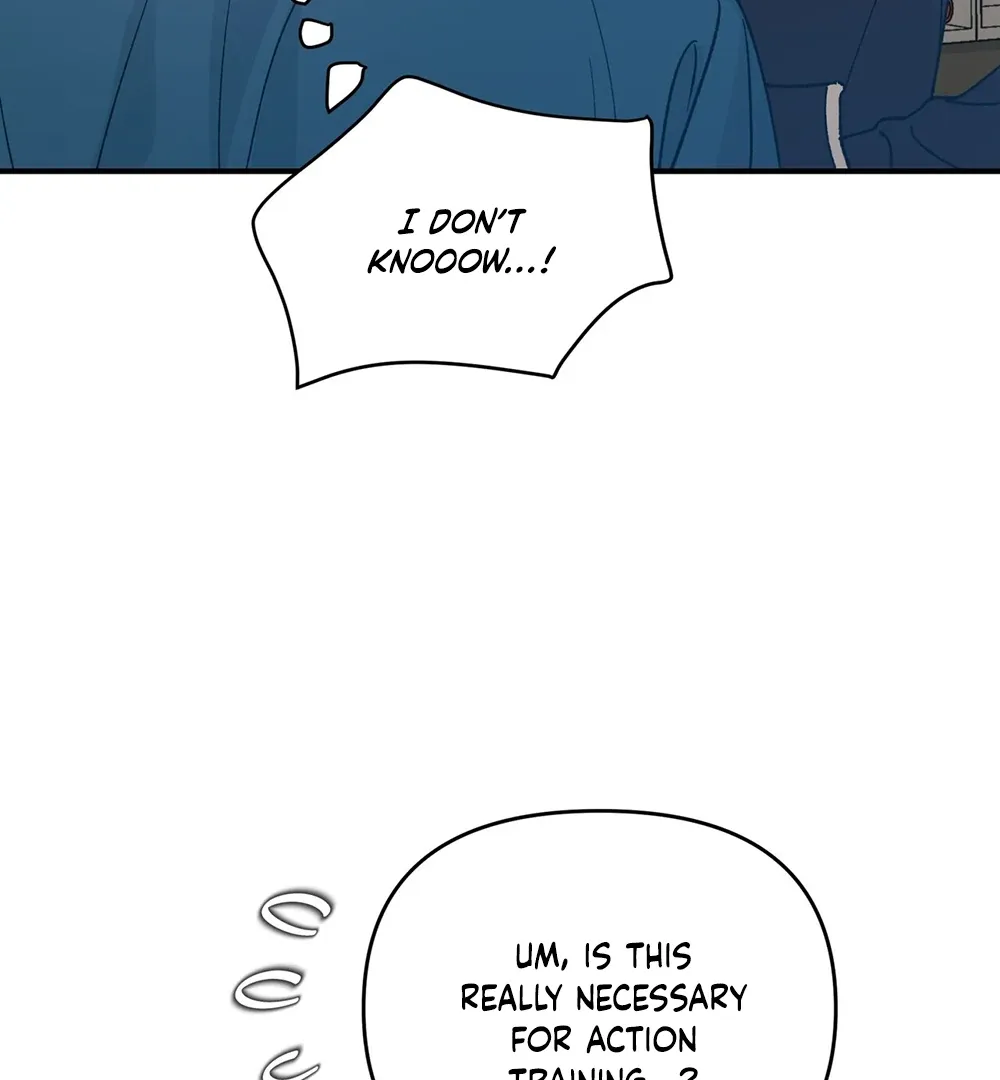 TEN Chapter 26 page 126 - 