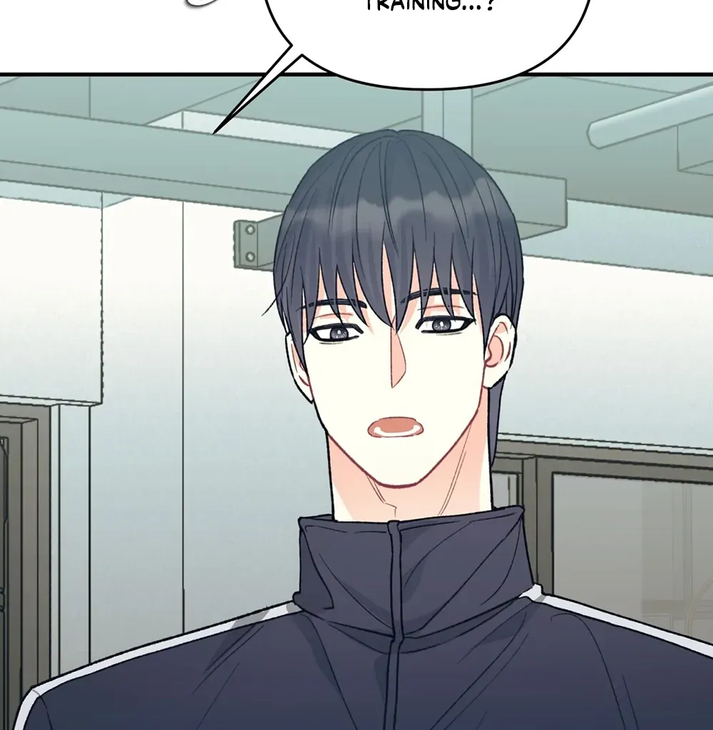 TEN Chapter 26 page 127 - 