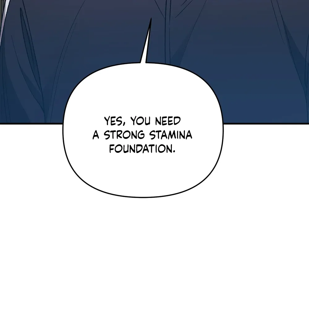 TEN Chapter 26 page 128 - 