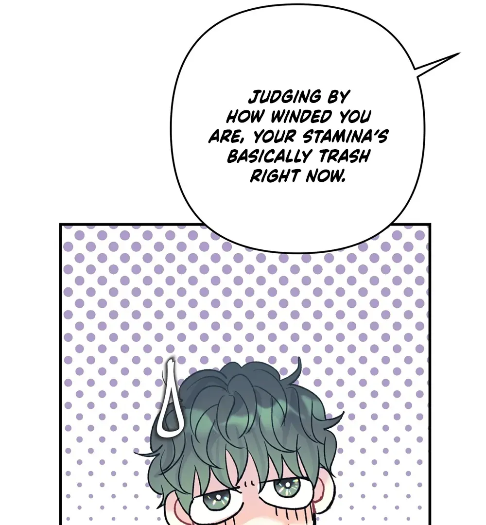 TEN Chapter 26 page 129 - 