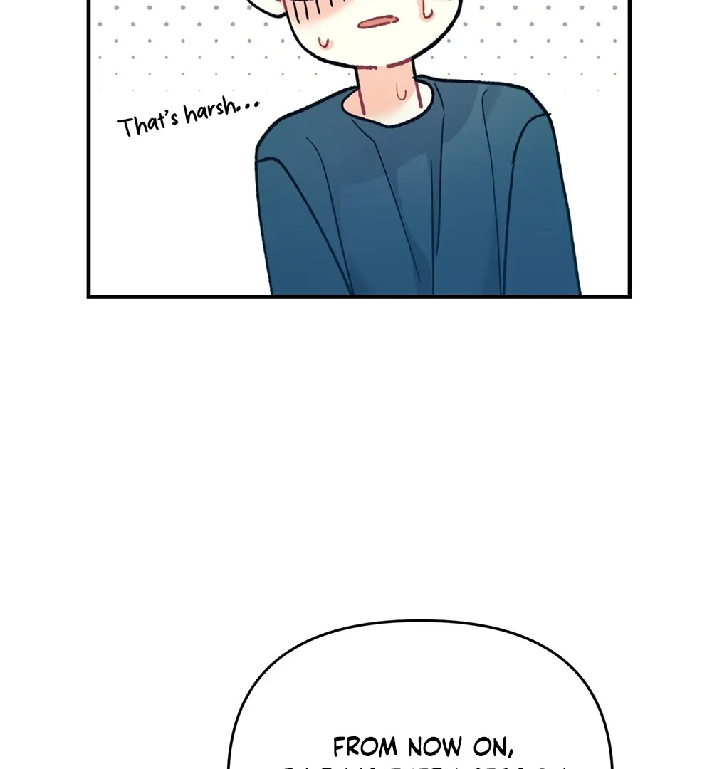 TEN Chapter 26 page 130 - 