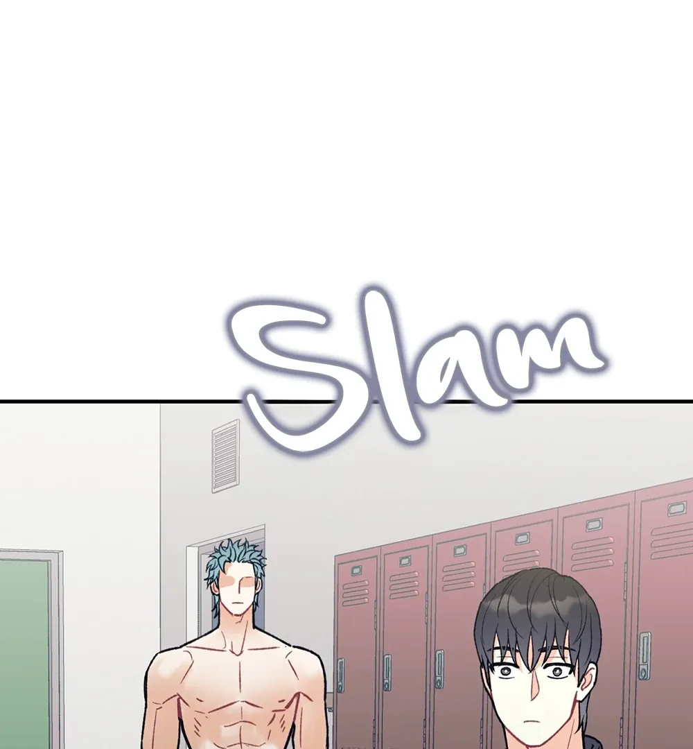 TEN Chapter 26 page 14 - 