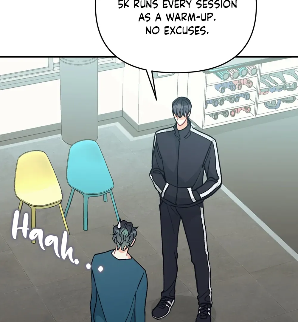 TEN Chapter 26 page 131 - 