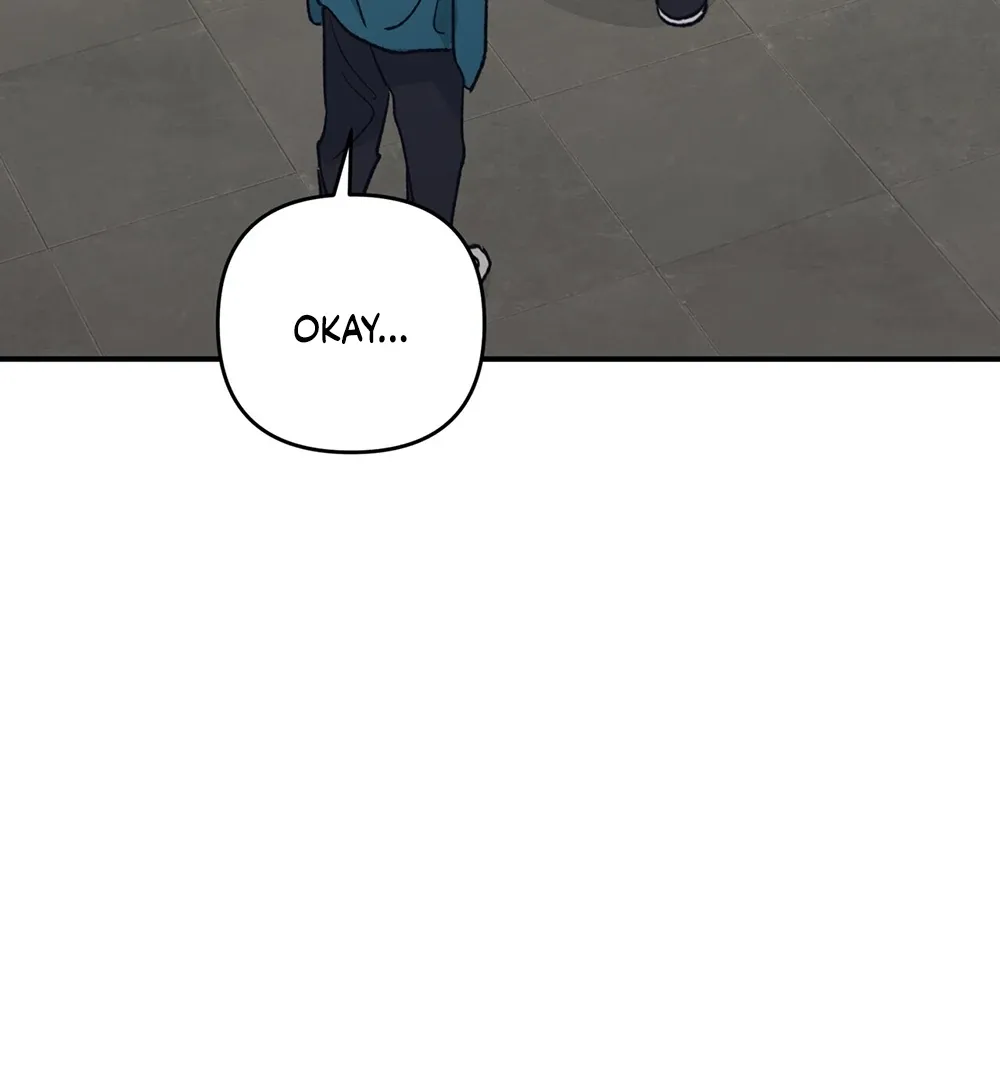 TEN Chapter 26 page 132 - 