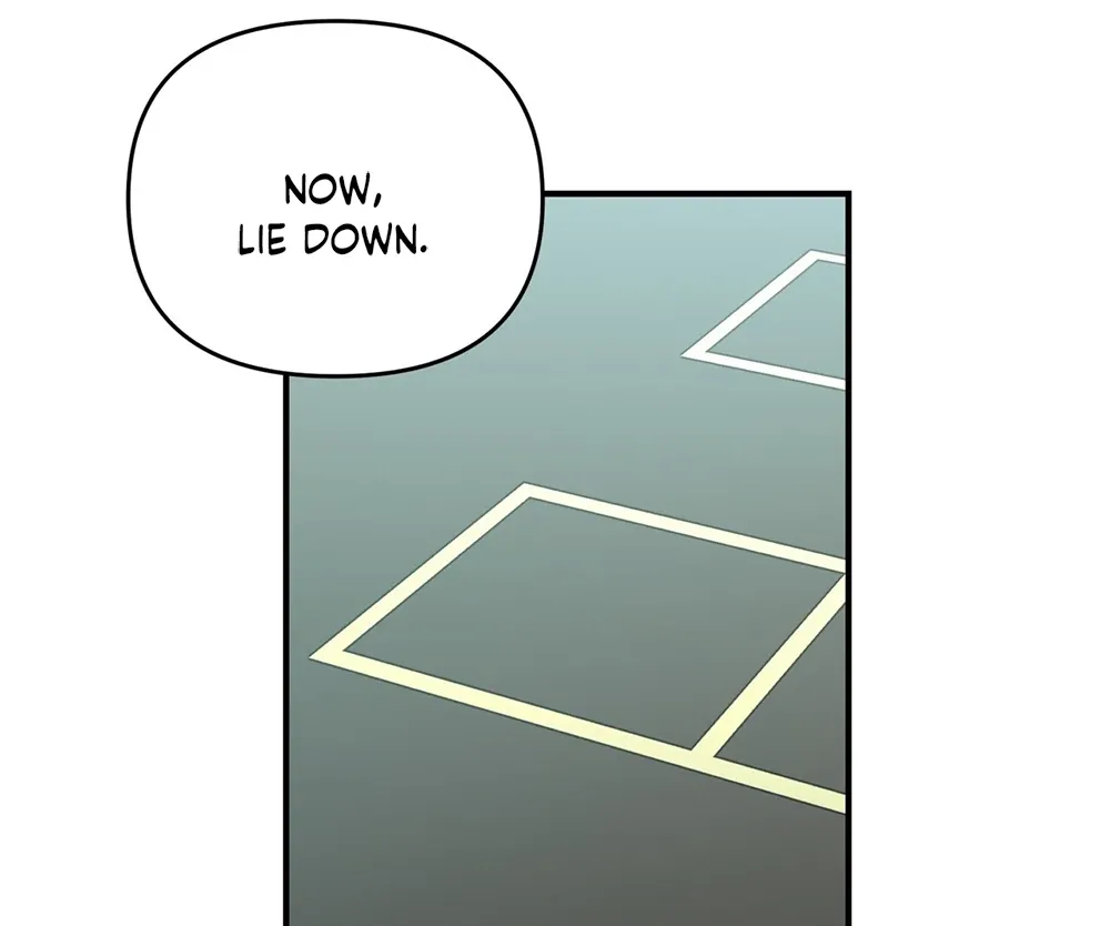 TEN Chapter 26 page 133 - 