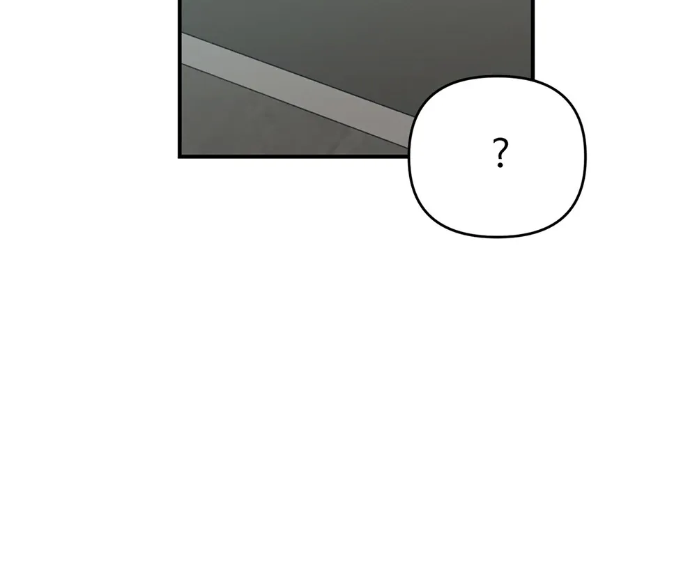 TEN Chapter 26 page 134 - 