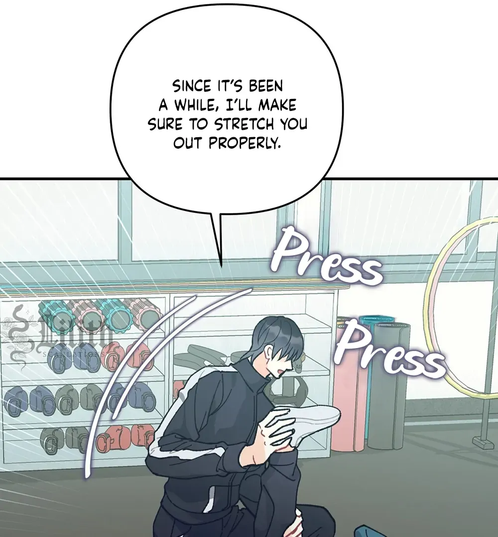 TEN Chapter 26 page 135 - 