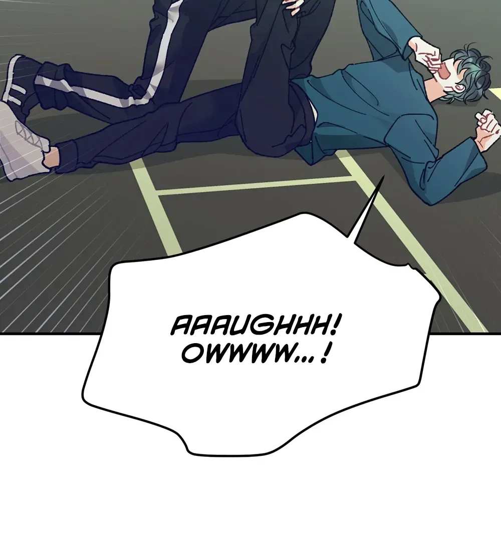 TEN Chapter 26 page 136 - 