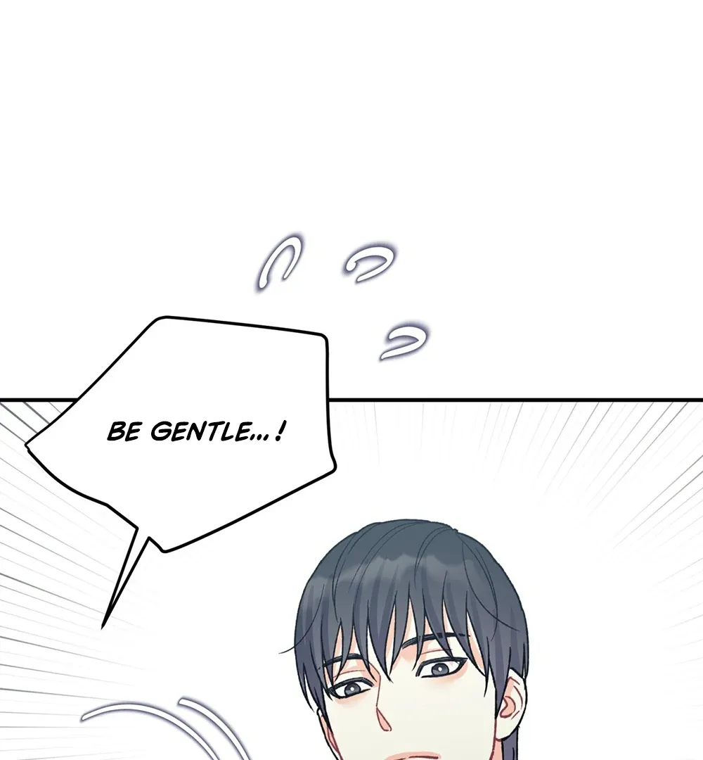 TEN Chapter 26 page 137 - 
