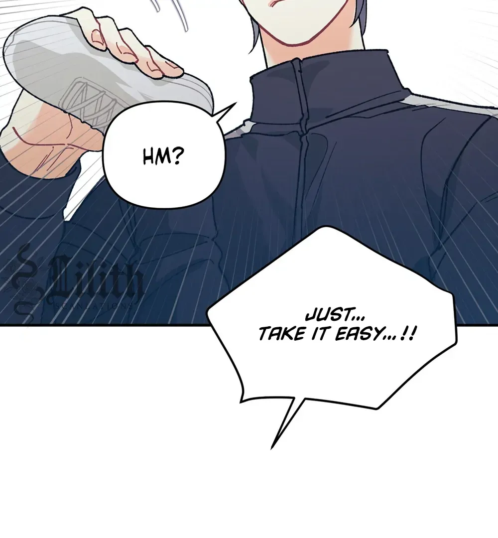 TEN Chapter 26 page 138 - 