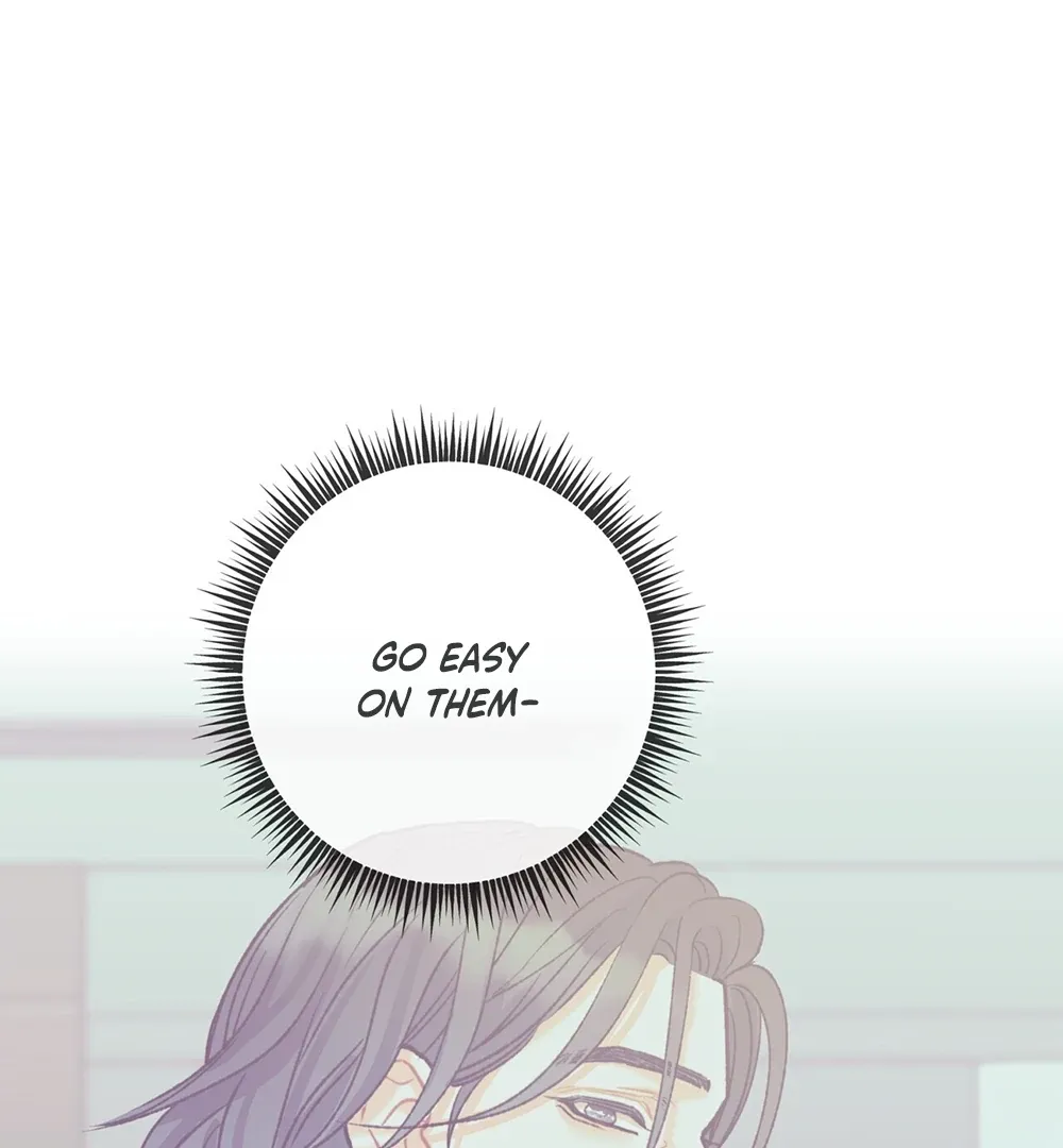 TEN Chapter 26 page 139 - 