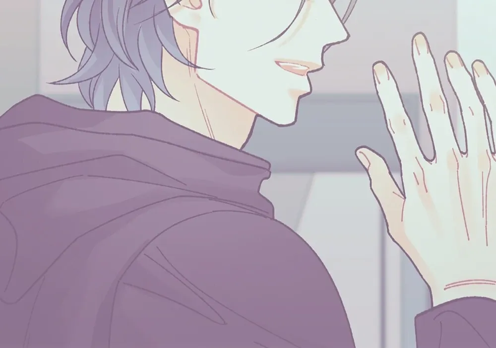 TEN Chapter 26 page 140 - 