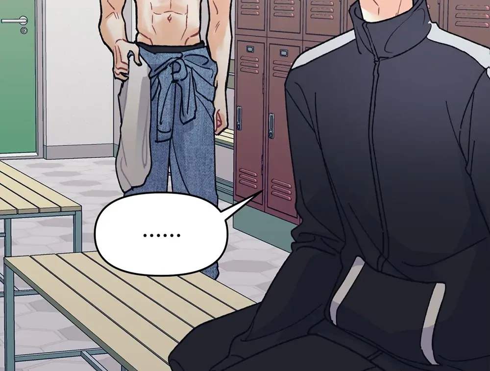 TEN Chapter 26 page 15 - 