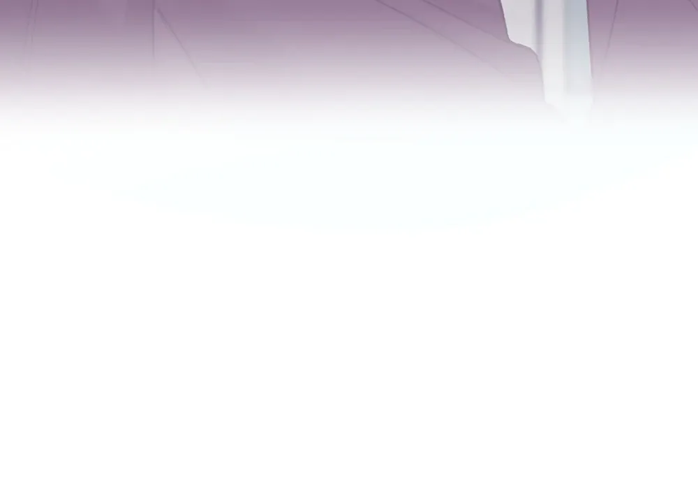 TEN Chapter 26 page 141 - 