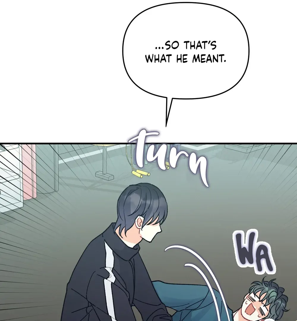 TEN Chapter 26 page 142 - 