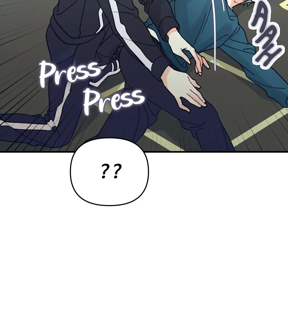 TEN Chapter 26 page 143 - 
