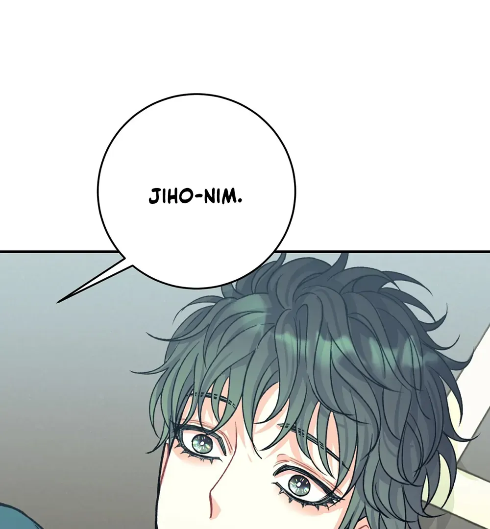 TEN Chapter 26 page 144 - 