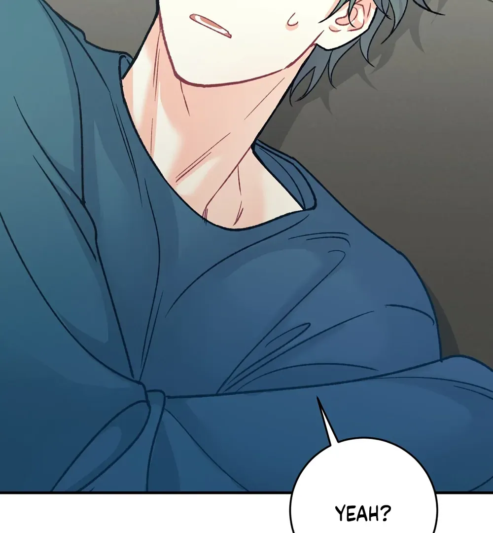TEN Chapter 26 page 145 - 