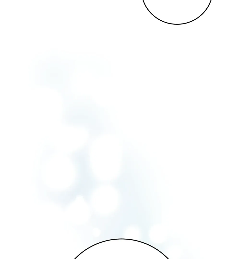 TEN Chapter 26 page 146 - 